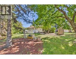10716 Mapleshire Crescent SE - photo 31