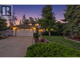 10716 Mapleshire Crescent SE - photo 1