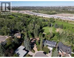 10716 Mapleshire Crescent SE - photo 32