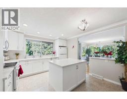 10716 Mapleshire Crescent SE - photo 8