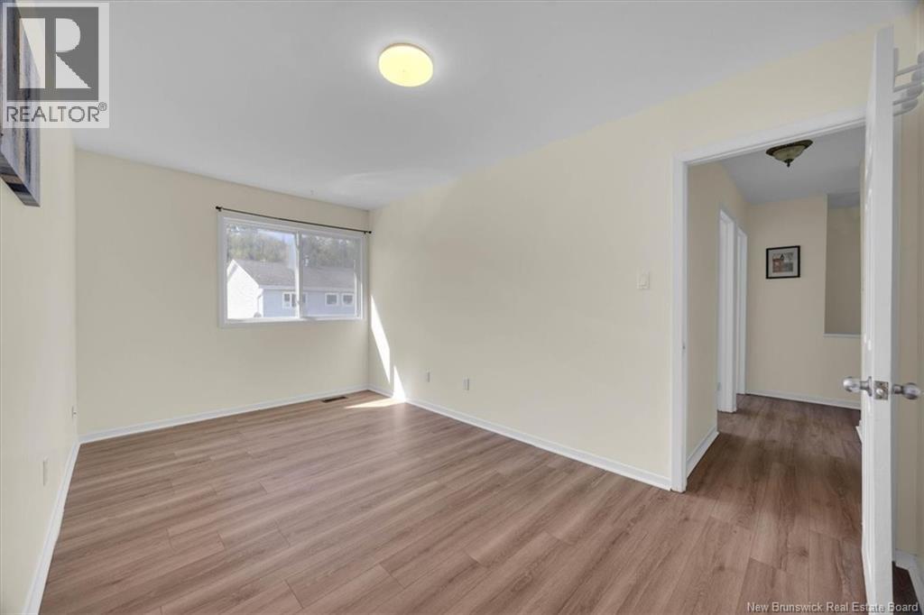 220 Tartan Street - Image 10