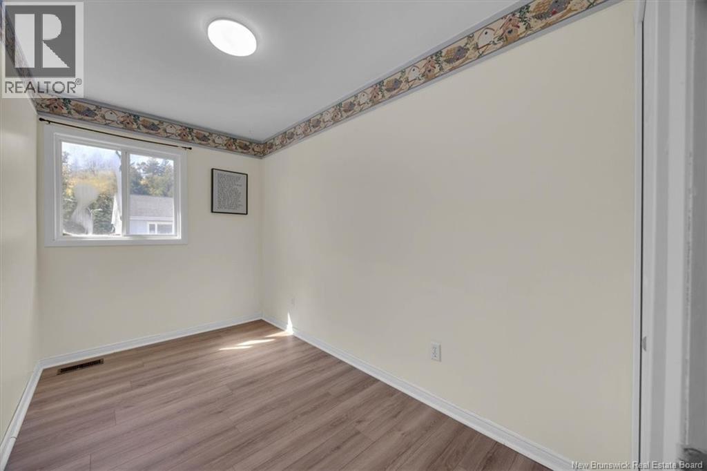 220 Tartan Street - Image 11