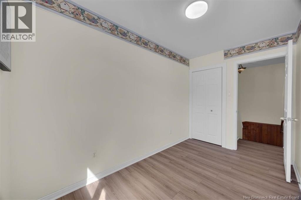 220 Tartan Street - Image 12