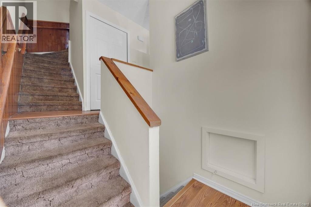 220 Tartan Street - 17