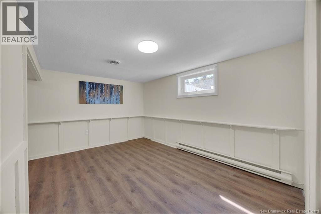 220 Tartan Street - 18