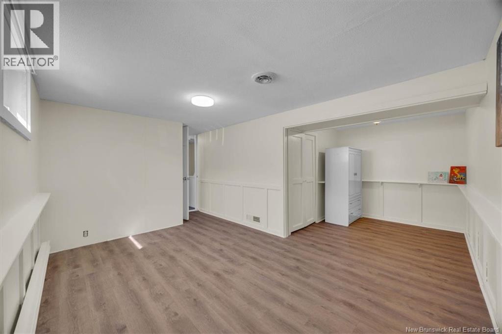 220 Tartan Street - 19
