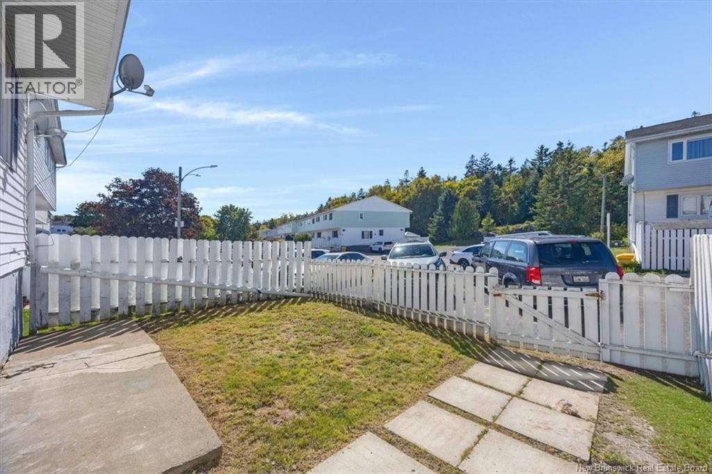 220 Tartan Street - 21