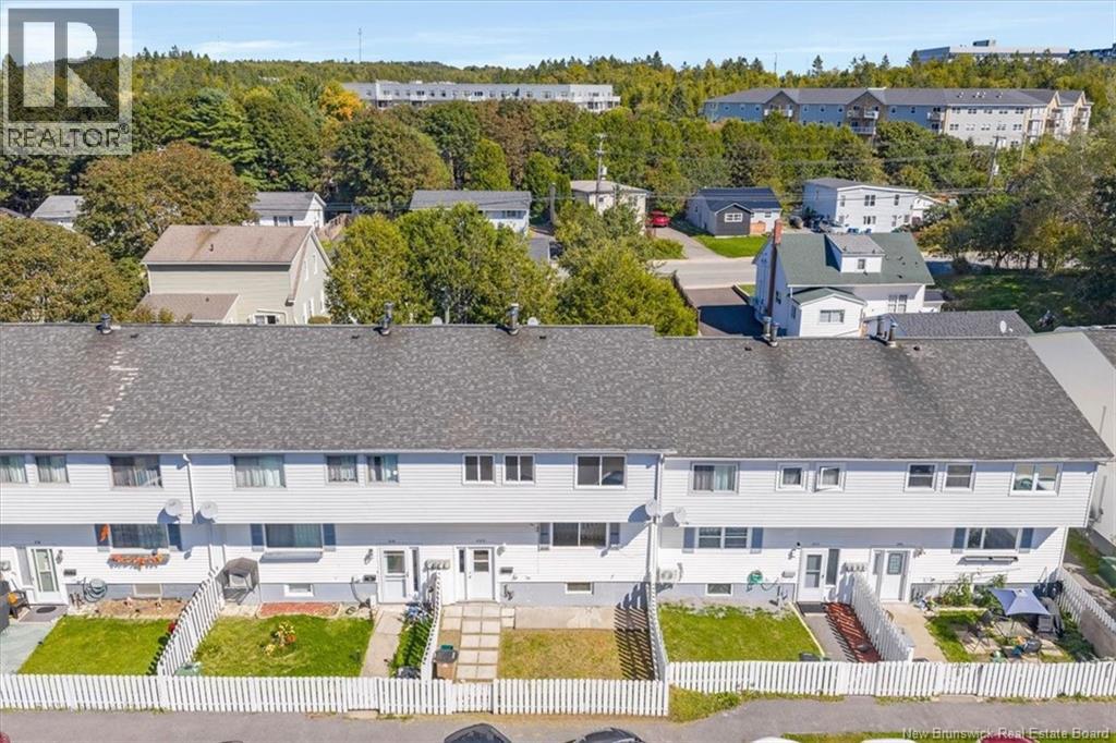 220 Tartan Street - 23