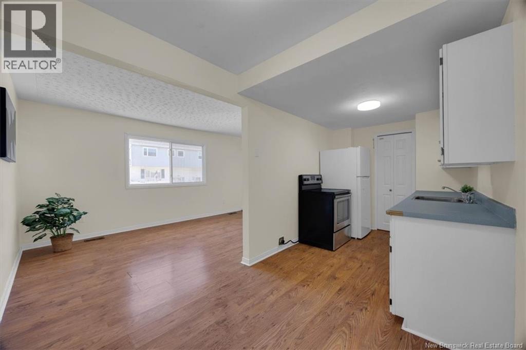 220 Tartan Street - Image 7