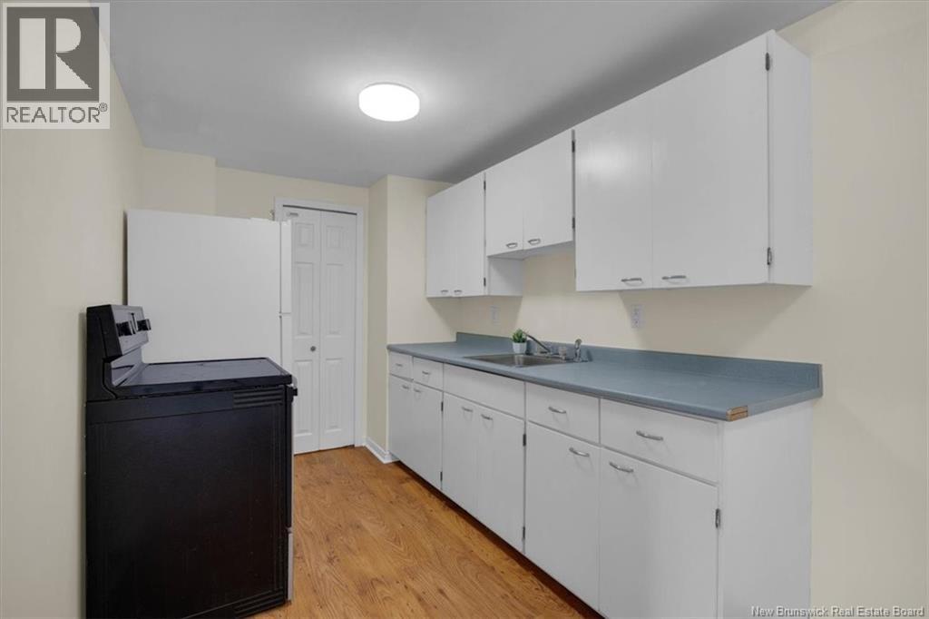 220 Tartan Street - 8