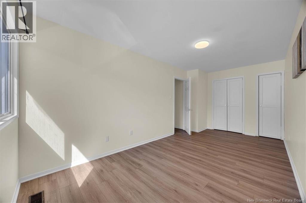 220 Tartan Street - 9