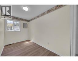 220 Tartan Street, Saint John, NB E2K2R7 Photo 11
