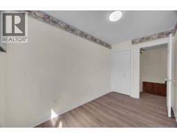 220 Tartan Street, Saint John, NB E2K2R7 Photo 12