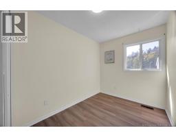 220 Tartan Street, Saint John, NB E2K2R7 Photo 13