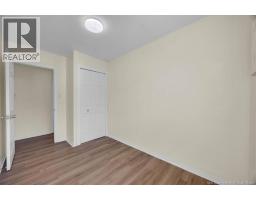 220 Tartan Street, Saint John, NB E2K2R7 Photo 14