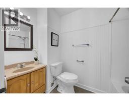 220 Tartan Street, Saint John, NB E2K2R7 Photo 15