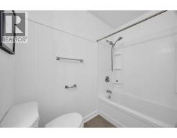 220 Tartan Street, Saint John, NB E2K2R7 Photo 16