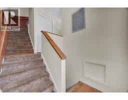 220 Tartan Street, Saint John, NB E2K2R7 Photo 17