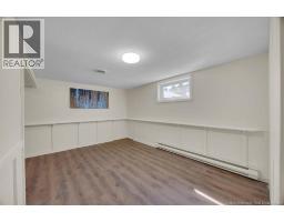 220 Tartan Street, Saint John, NB E2K2R7 Photo 18