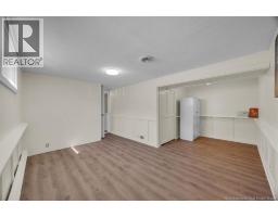 220 Tartan Street, Saint John, NB E2K2R7 Photo 19