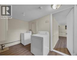 220 Tartan Street, Saint John, NB E2K2R7 Photo 20