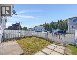 220 Tartan Street, Saint John, NB E2K2R7 Photo 21