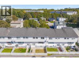 220 Tartan Street, Saint John, NB E2K2R7 Photo 23