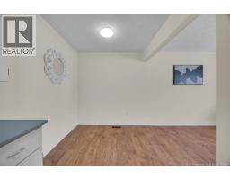 Bedroom - 220 Tartan Street, Saint John, NB E2K2R7 Photo 6