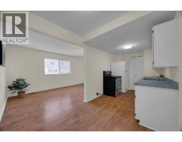 Primary Bedroom - 220 Tartan Street, Saint John, NB E2K2R7 Photo 7