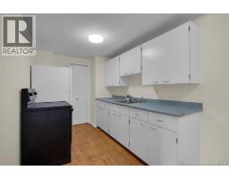 Dining room - 220 Tartan Street, Saint John, NB E2K2R7 Photo 8