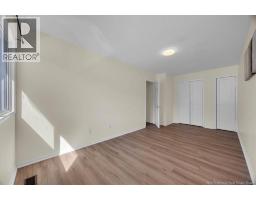 Kitchen - 220 Tartan Street, Saint John, NB E2K2R7 Photo 9