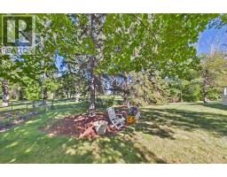 10716 Mapleshire Crescent SE - photo 30