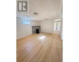 Lower - 67 Saskatoon Drive, Toronto, ON M9P2G1 Photo 22