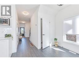 73 Archer Avenue, Collingwood, ON L9Y3B7 Photo 16