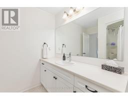 73 Archer Avenue, Collingwood, ON L9Y3B7 Photo 29