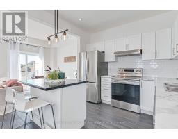 73 Archer Avenue, Collingwood, ON L9Y3B7 Photo 10