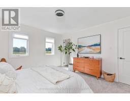 73 Archer Avenue, Collingwood, ON L9Y3B7 Photo 18
