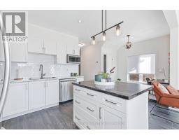 73 Archer Avenue, Collingwood, ON L9Y3B7 Photo 11