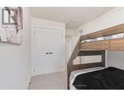 73 Archer Avenue, Collingwood, ON L9Y3B7 Photo 25