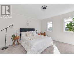 73 Archer Avenue, Collingwood, ON L9Y3B7 Photo 19