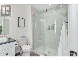 73 Archer Avenue, Collingwood, ON L9Y3B7 Photo 21