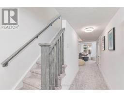 73 Archer Avenue, Collingwood, ON L9Y3B7 Photo 30