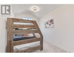 73 Archer Avenue, Collingwood, ON L9Y3B7 Photo 24
