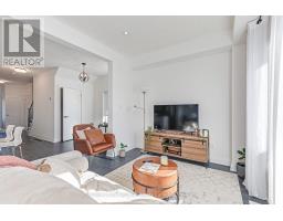 73 Archer Avenue, Collingwood, ON L9Y3B7 Photo 13
