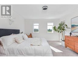 73 Archer Avenue, Collingwood, ON L9Y3B7 Photo 17