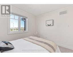 73 Archer Avenue, Collingwood, ON L9Y3B7 Photo 27
