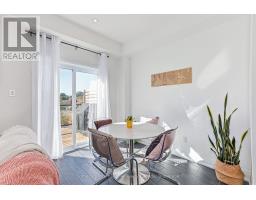 73 Archer Avenue, Collingwood, ON L9Y3B7 Photo 15