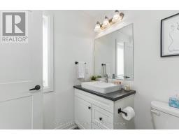 73 Archer Avenue, Collingwood, ON L9Y3B7 Photo 22