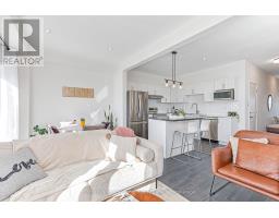 73 Archer Avenue, Collingwood, ON L9Y3B7 Photo 14
