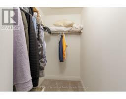73 Archer Avenue, Collingwood, ON L9Y3B7 Photo 20